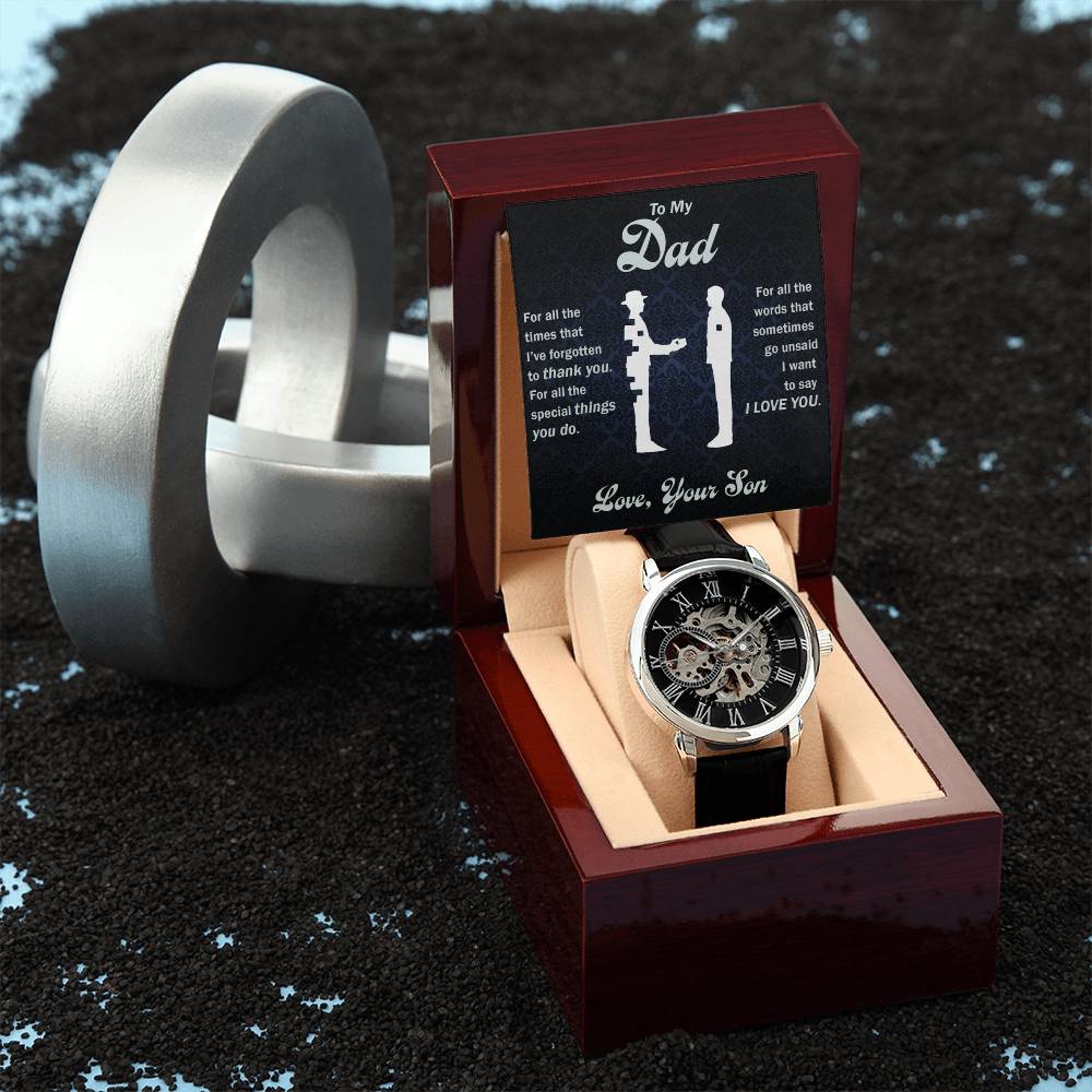 Personalized Jewelry - Custom Handcrafted Gift from Diamond T Farms