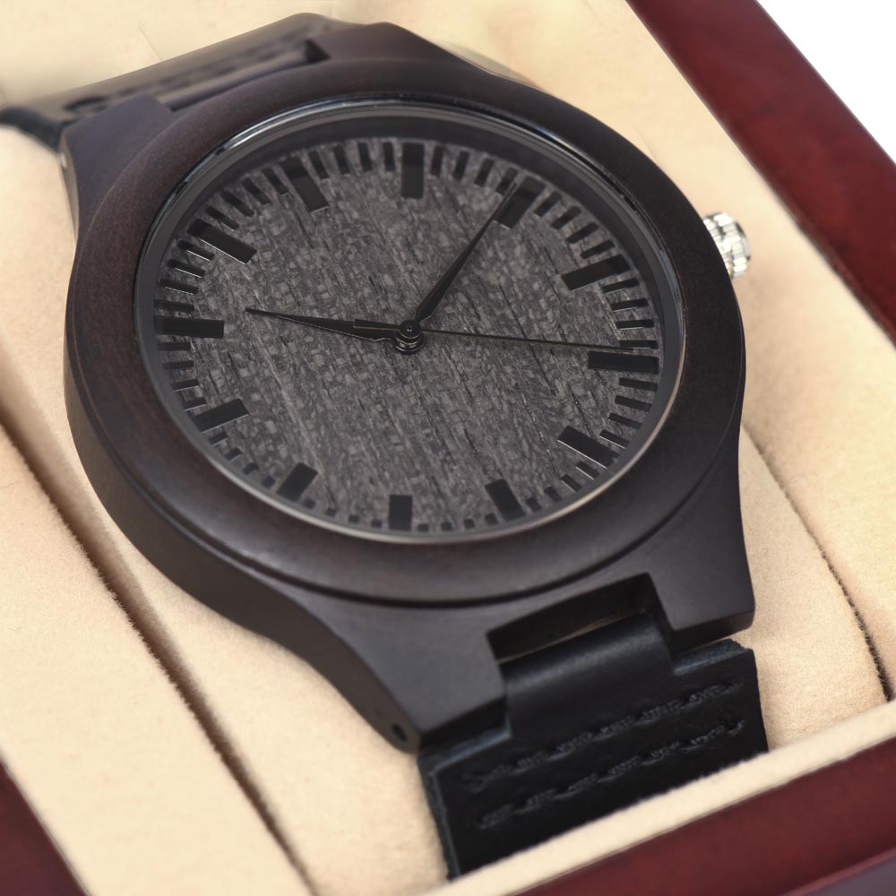 Personalized Jewelry - Custom Handcrafted Gift from Diamond T Farms