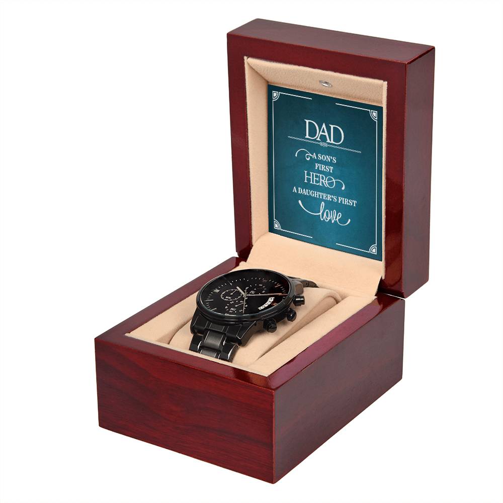 Personalized Jewelry - Custom Handcrafted Gift from Diamond T Farms