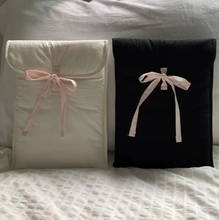 Personalized Jewelry - Custom Handcrafted Gift from Diamond T Farms