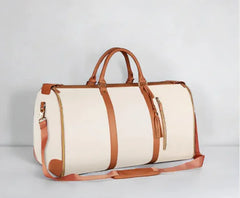 Portable One Shoulder Waterproof Bag
