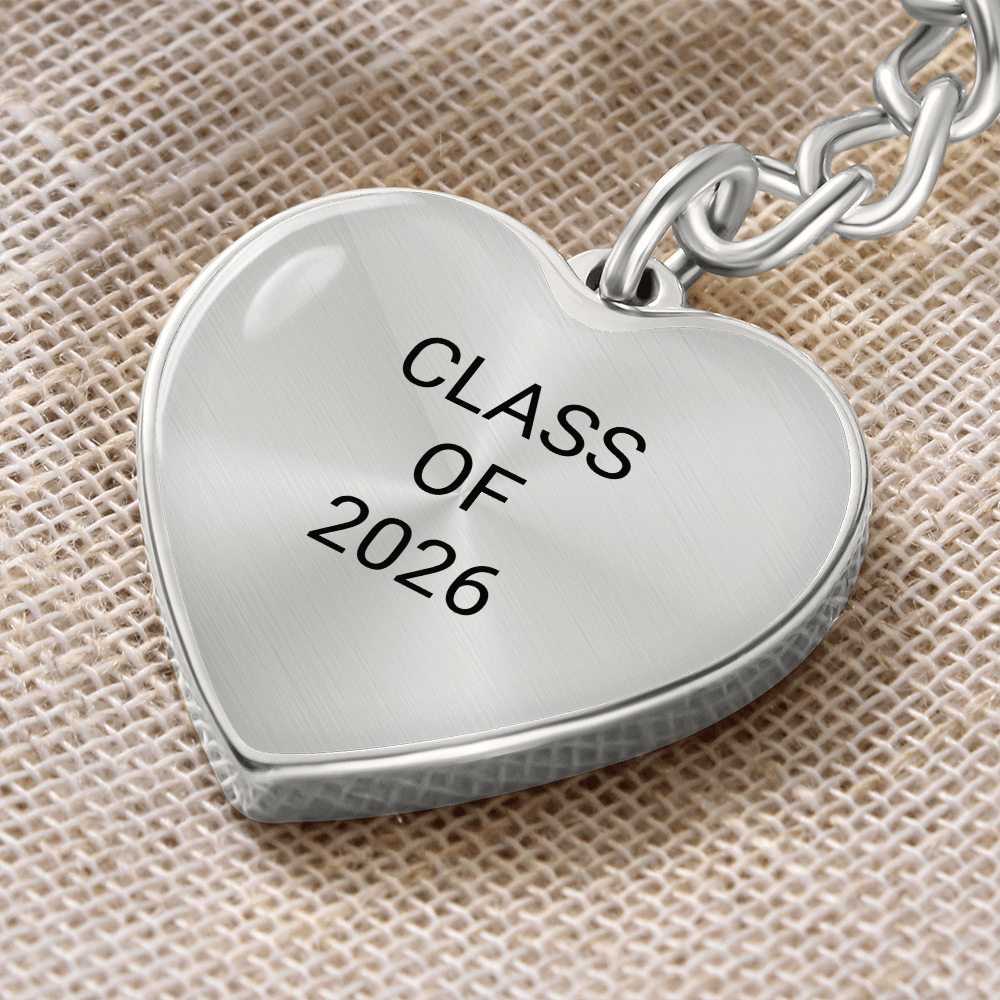 Personalized Jewelry - Custom Handcrafted Gift from Diamond T Farms