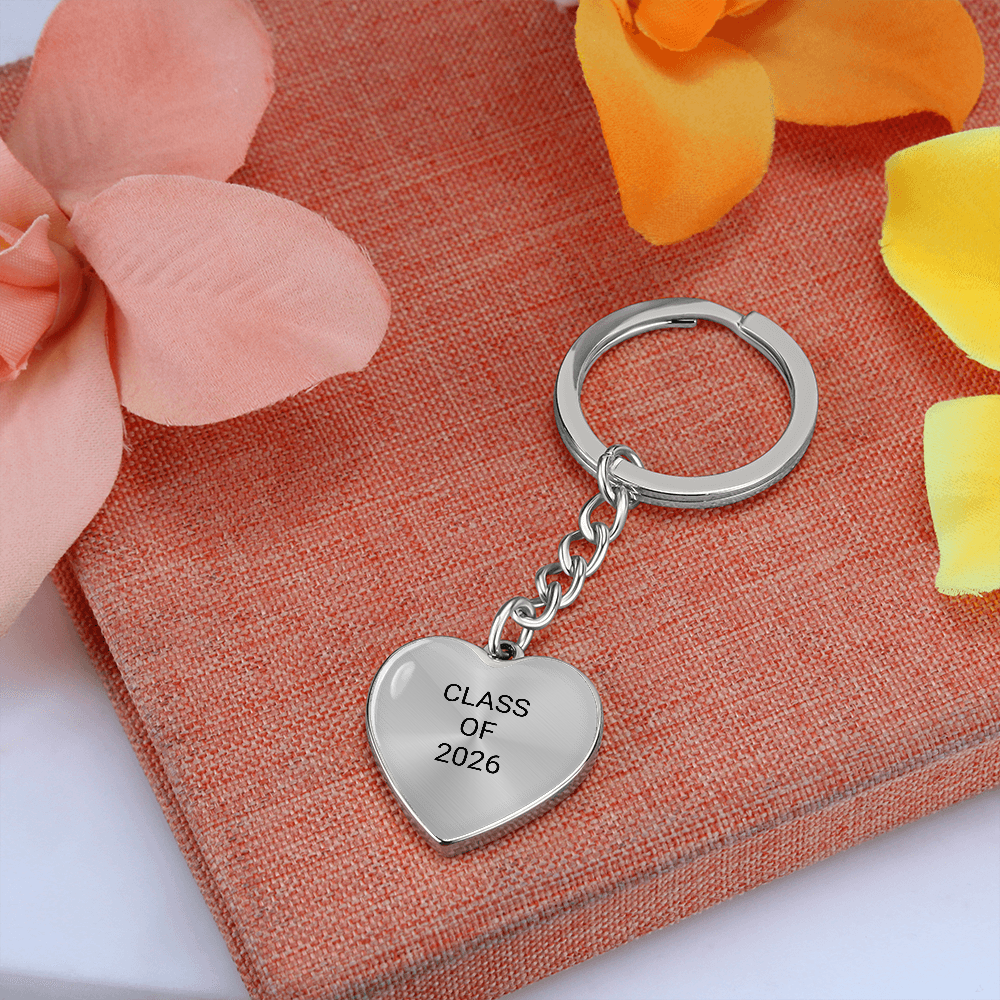Personalized Jewelry - Custom Handcrafted Gift from Diamond T Farms
