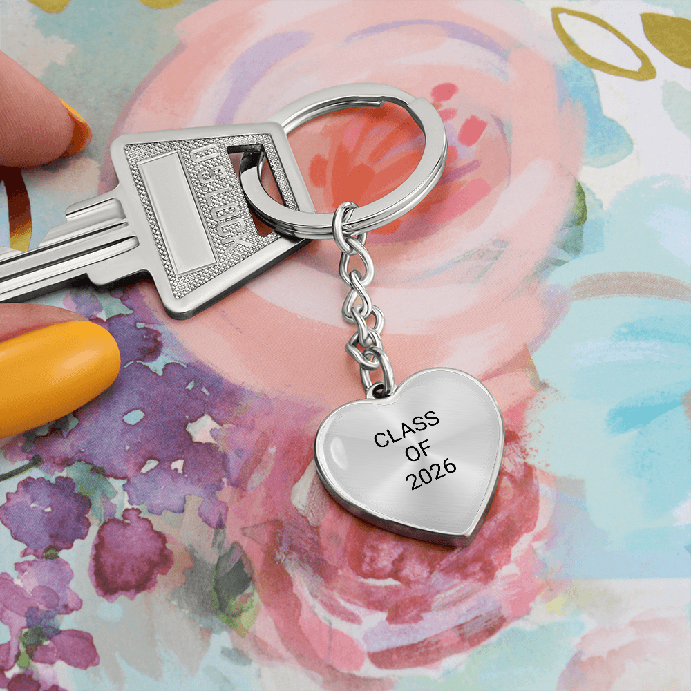 Personalized Jewelry - Custom Handcrafted Gift from Diamond T Farms