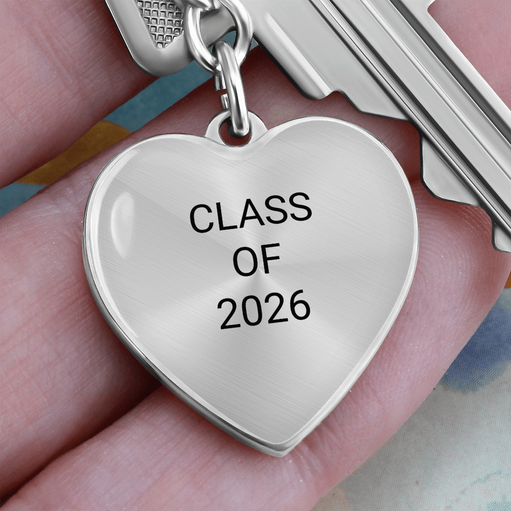 Personalized Jewelry - Custom Handcrafted Gift from Diamond T Farms