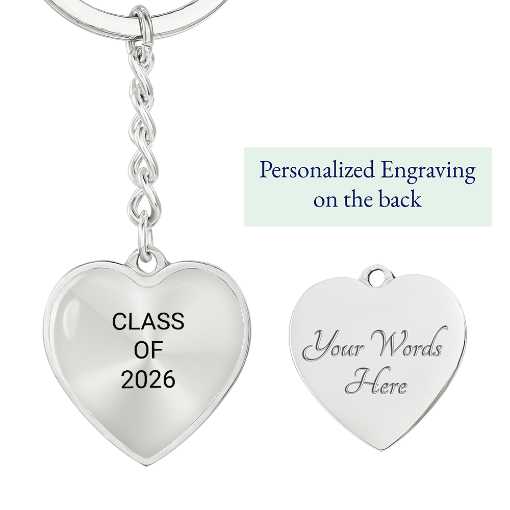 Personalized Jewelry - Custom Handcrafted Gift from Diamond T Farms