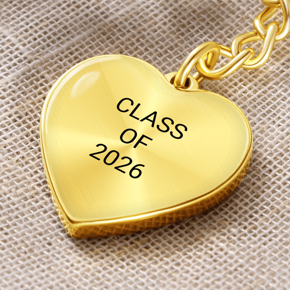Personalized Jewelry - Custom Handcrafted Gift from Diamond T Farms
