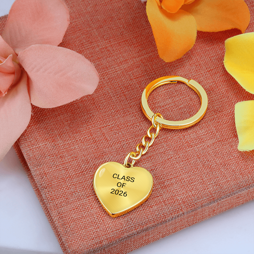 Personalized Jewelry - Custom Handcrafted Gift from Diamond T Farms