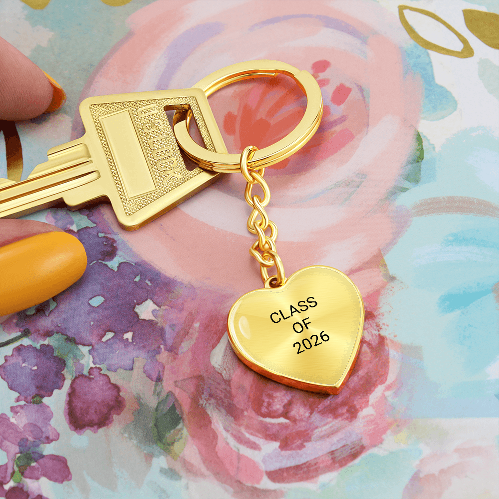 Personalized Jewelry - Custom Handcrafted Gift from Diamond T Farms