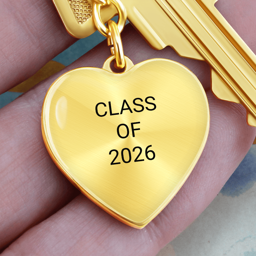 Personalized Jewelry - Custom Handcrafted Gift from Diamond T Farms