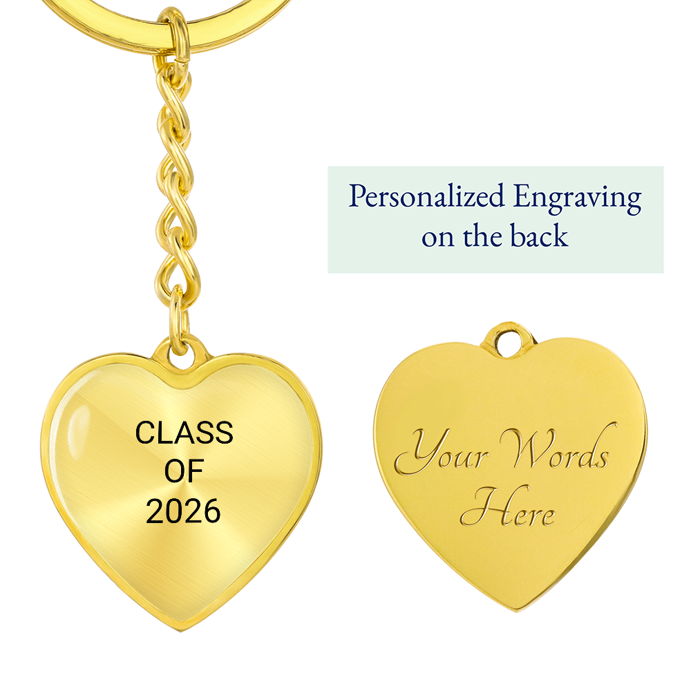Personalized Jewelry - Custom Handcrafted Gift from Diamond T Farms