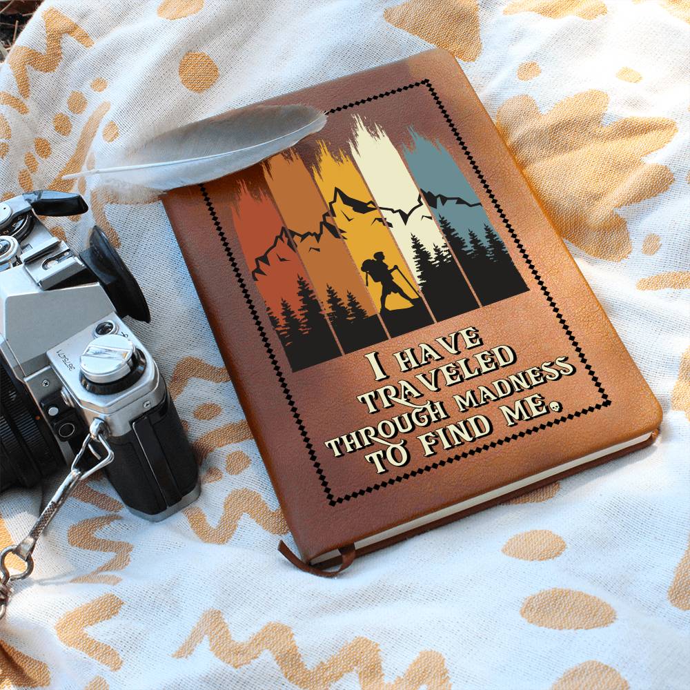 Personalized Jewelry - Custom Handcrafted Gift from Diamond T Farms
