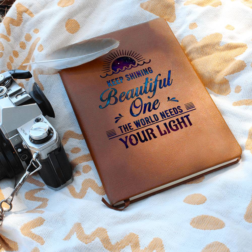 Personalized Jewelry - Custom Handcrafted Gift from Diamond T Farms