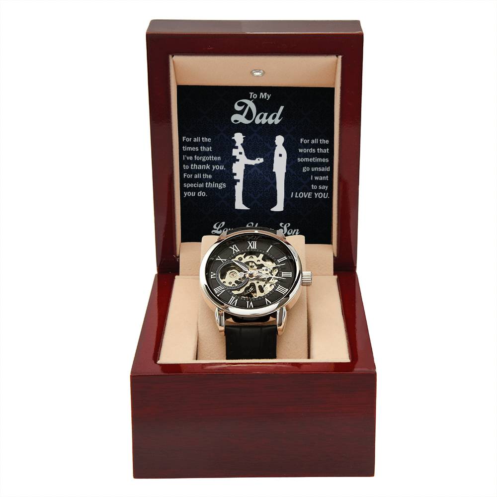 Personalized Jewelry - Custom Handcrafted Gift from Diamond T Farms