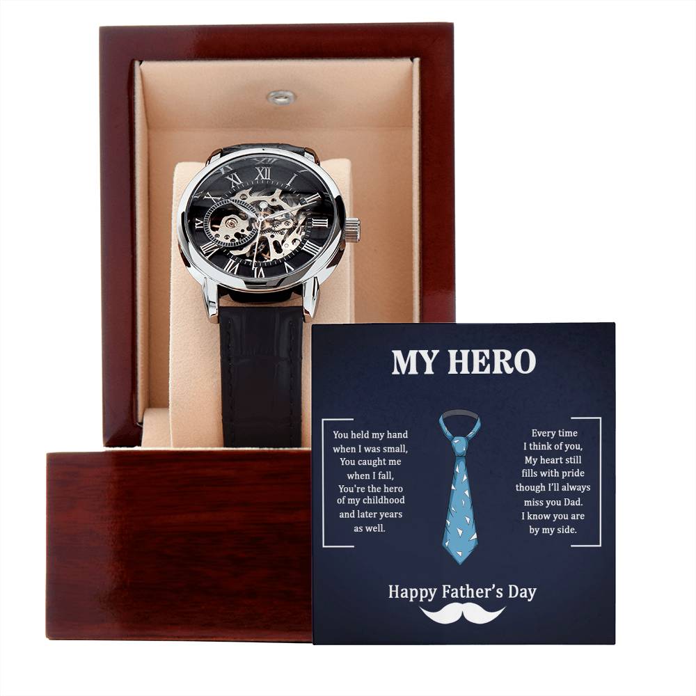 Personalized Jewelry - Custom Handcrafted Gift from Diamond T Farms