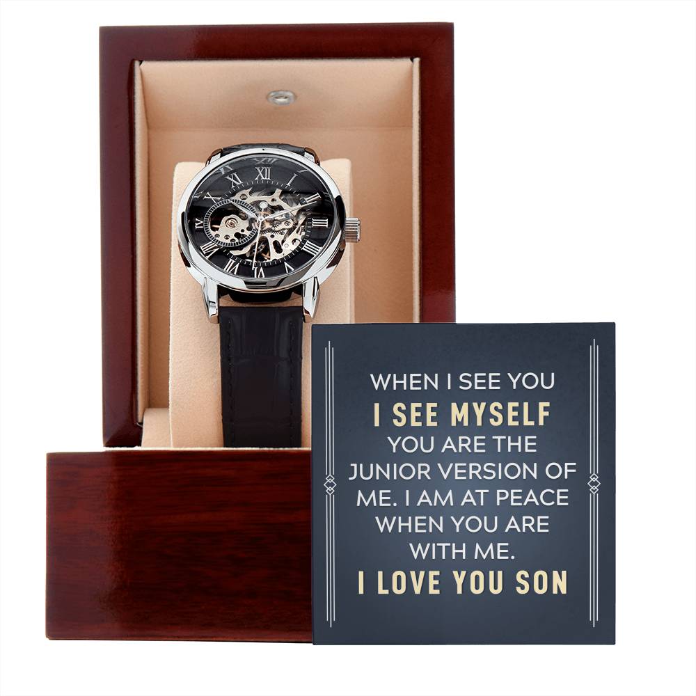 Personalized Jewelry - Custom Handcrafted Gift from Diamond T Farms