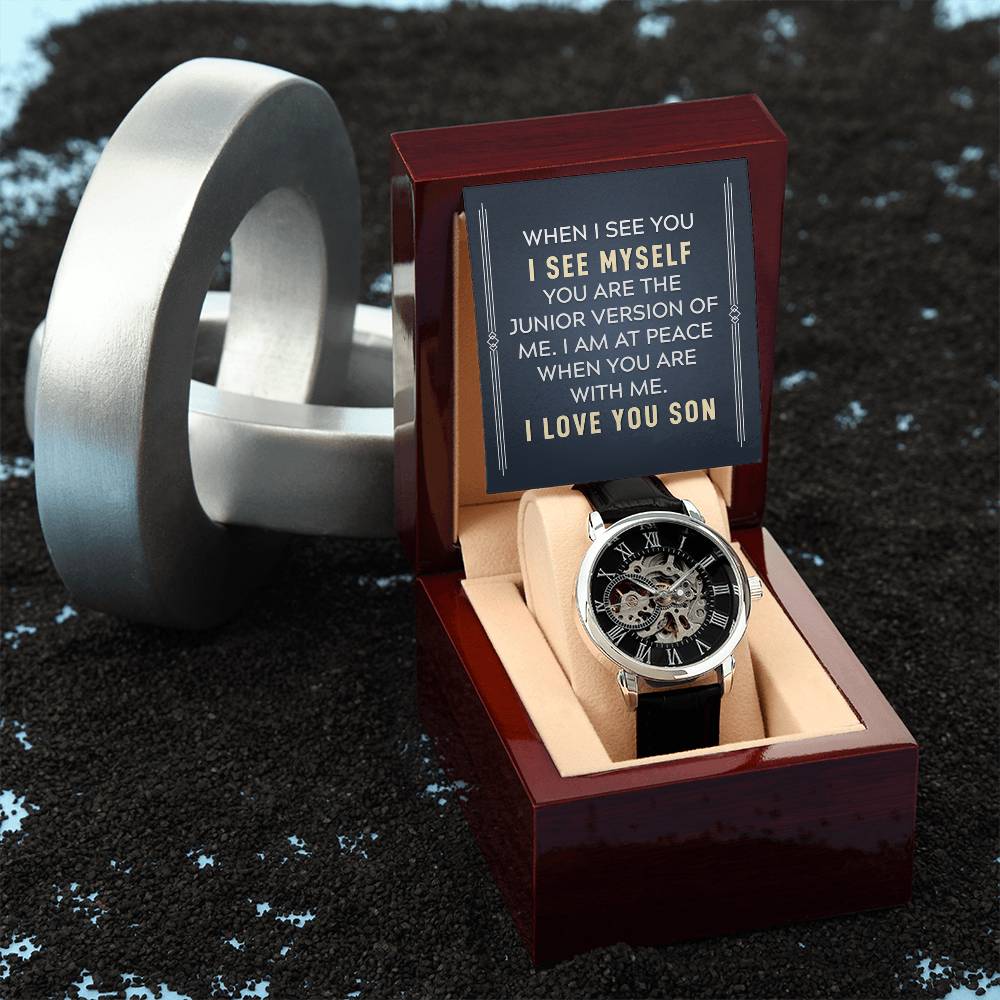 Personalized Jewelry - Custom Handcrafted Gift from Diamond T Farms