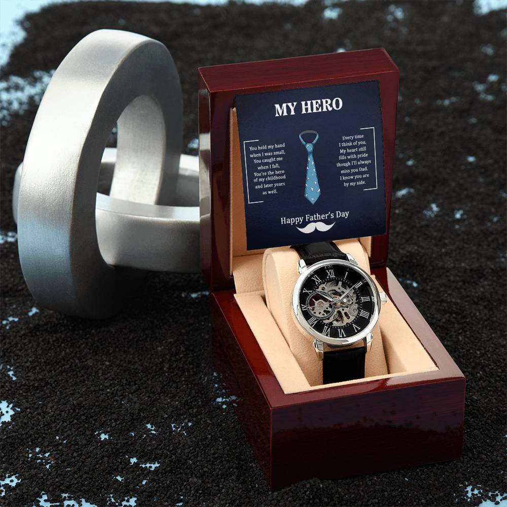 Personalized Jewelry - Custom Handcrafted Gift from Diamond T Farms