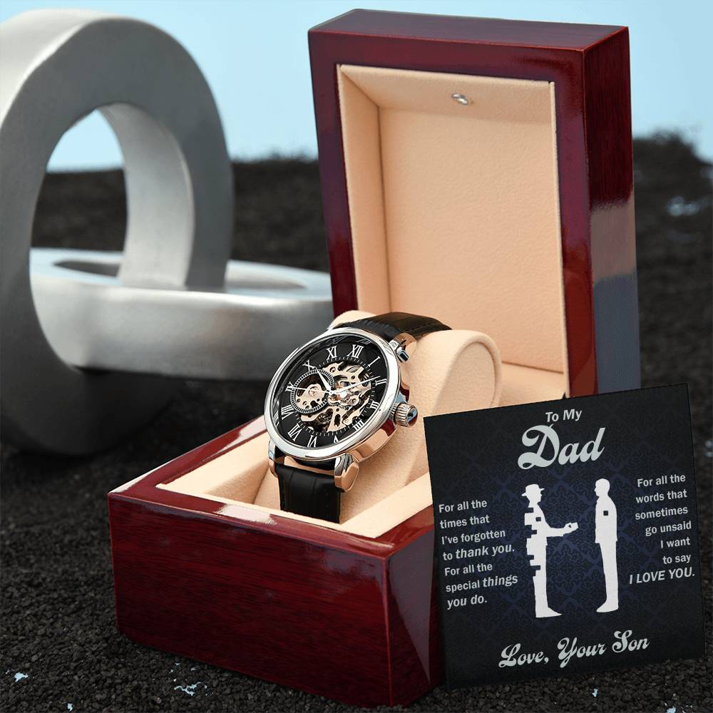 Personalized Jewelry - Custom Handcrafted Gift from Diamond T Farms