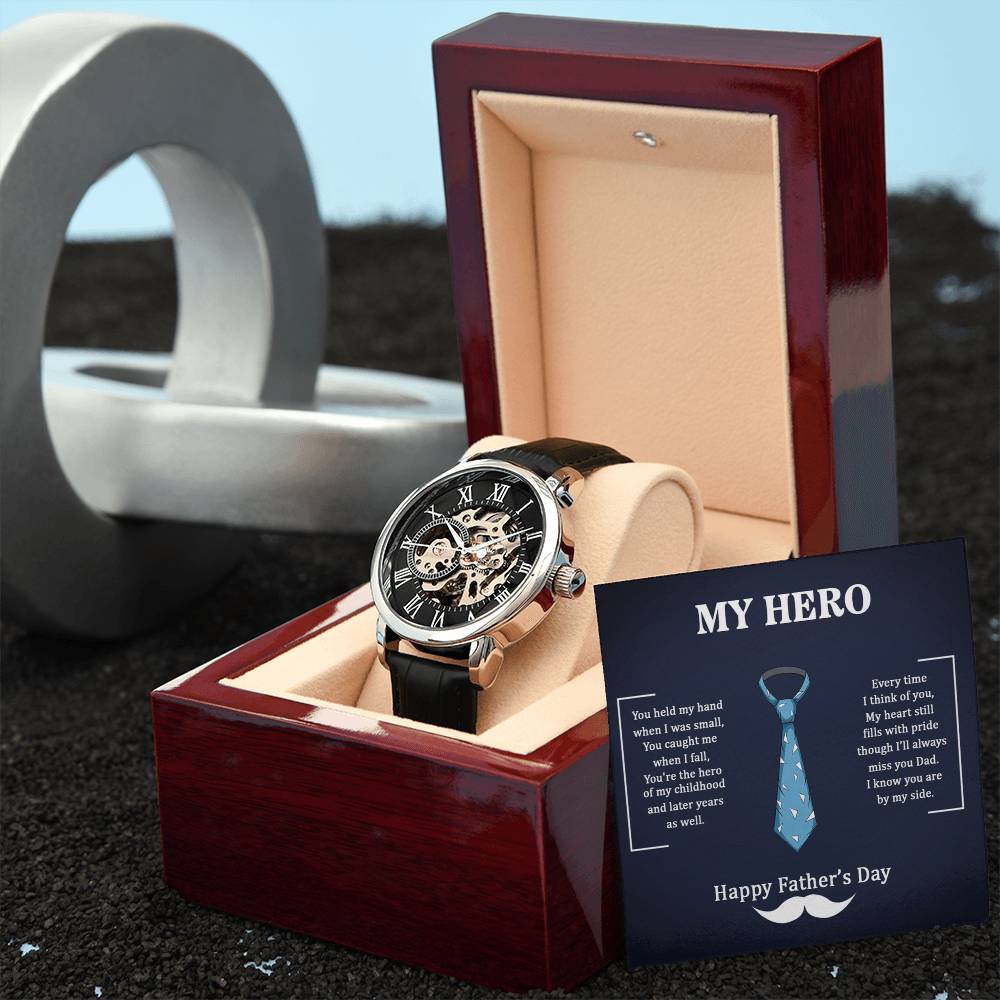 Personalized Jewelry - Custom Handcrafted Gift from Diamond T Farms