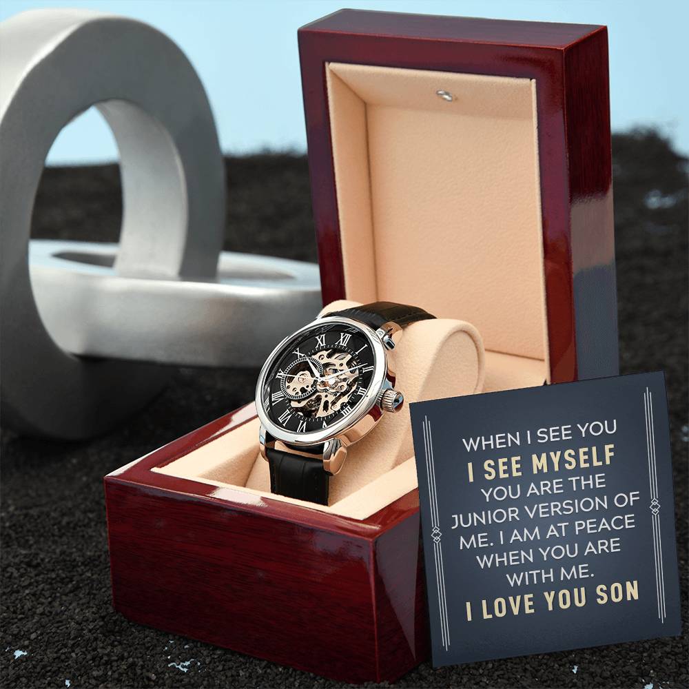 Personalized Jewelry - Custom Handcrafted Gift from Diamond T Farms
