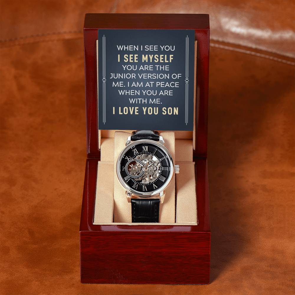 Personalized Jewelry - Custom Handcrafted Gift from Diamond T Farms