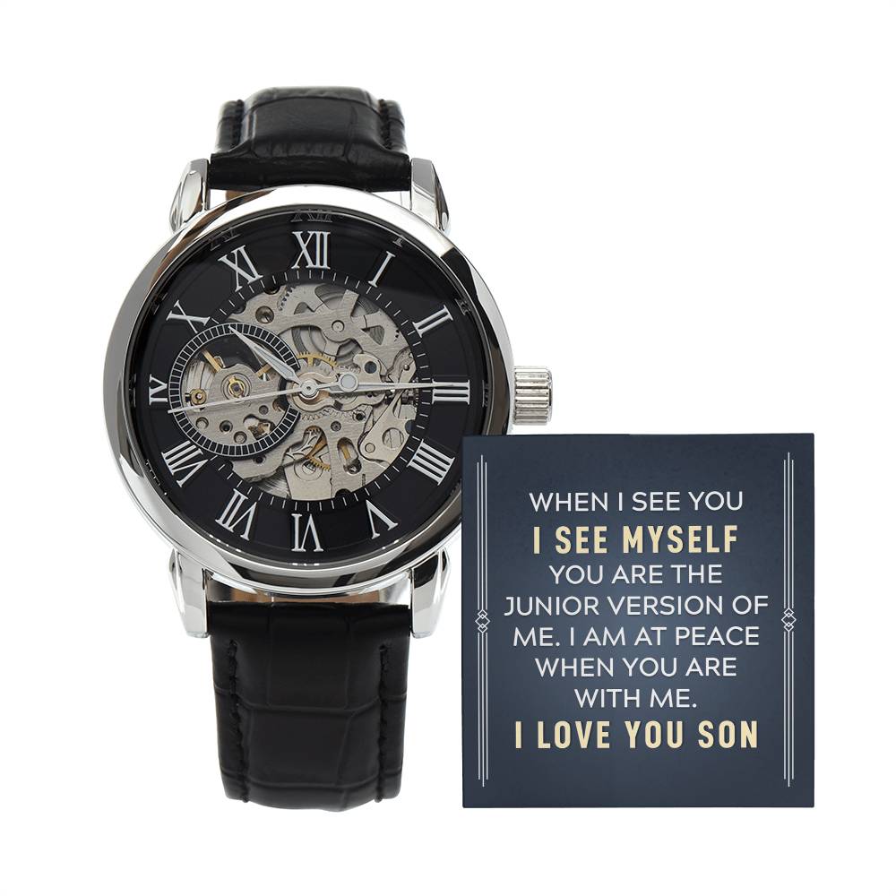 Personalized Jewelry - Custom Handcrafted Gift from Diamond T Farms