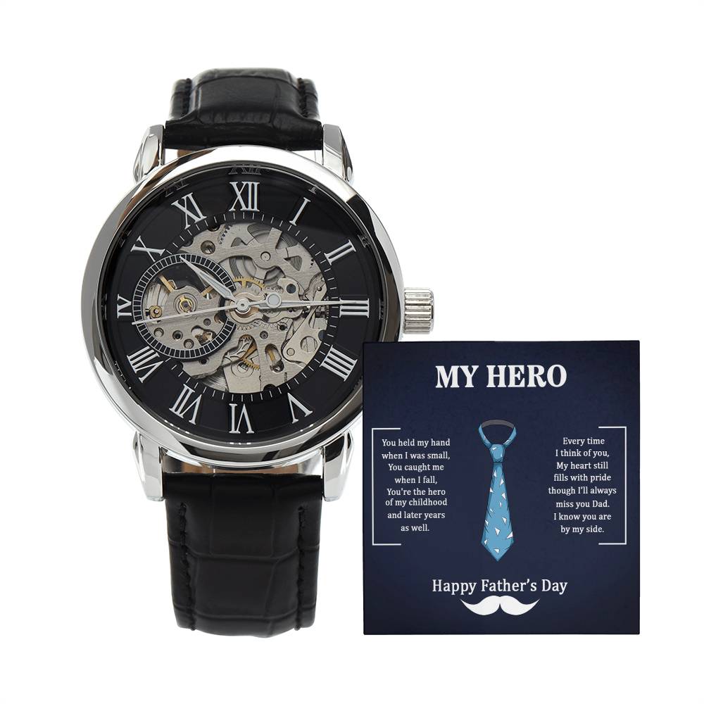 Personalized Jewelry - Custom Handcrafted Gift from Diamond T Farms