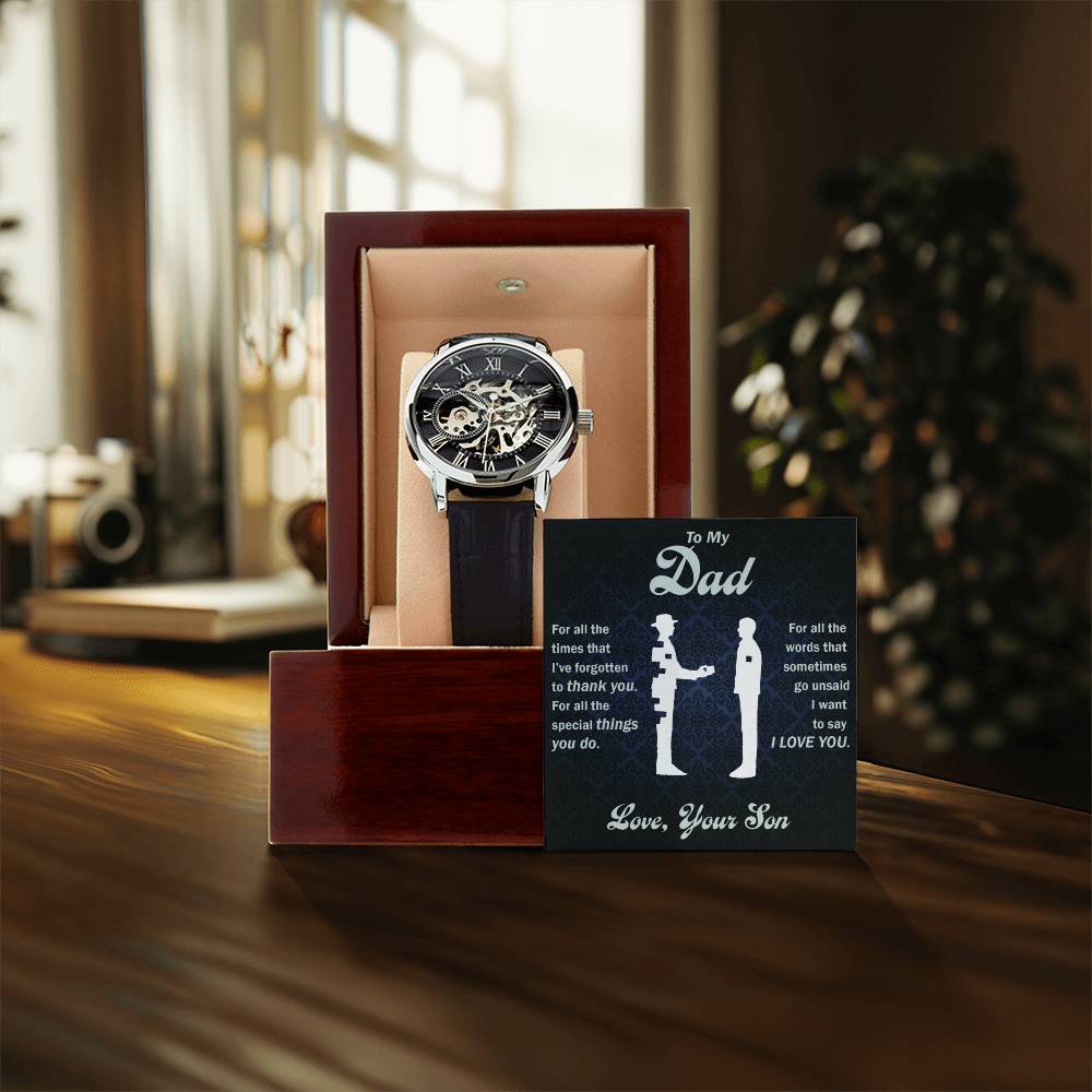 Personalized Jewelry - Custom Handcrafted Gift from Diamond T Farms