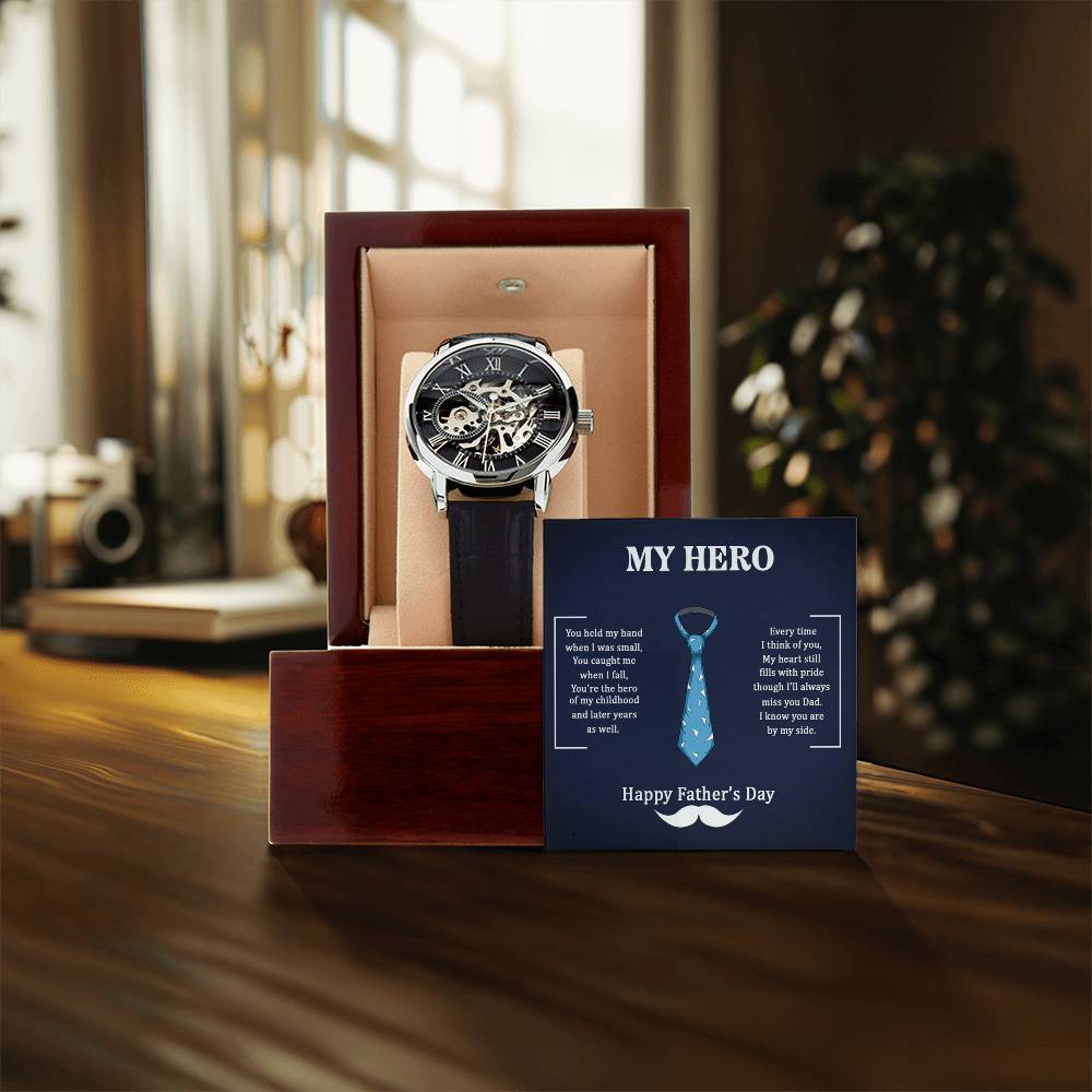 Personalized Jewelry - Custom Handcrafted Gift from Diamond T Farms