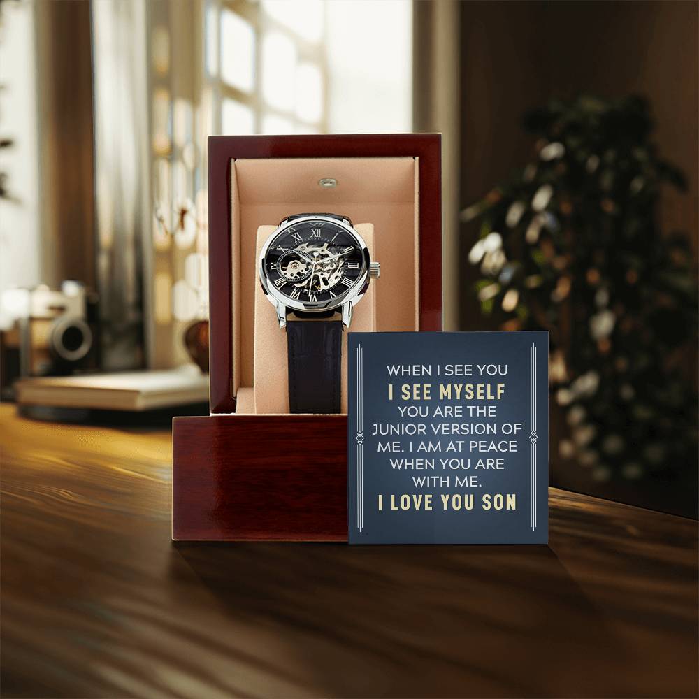 Personalized Jewelry - Custom Handcrafted Gift from Diamond T Farms