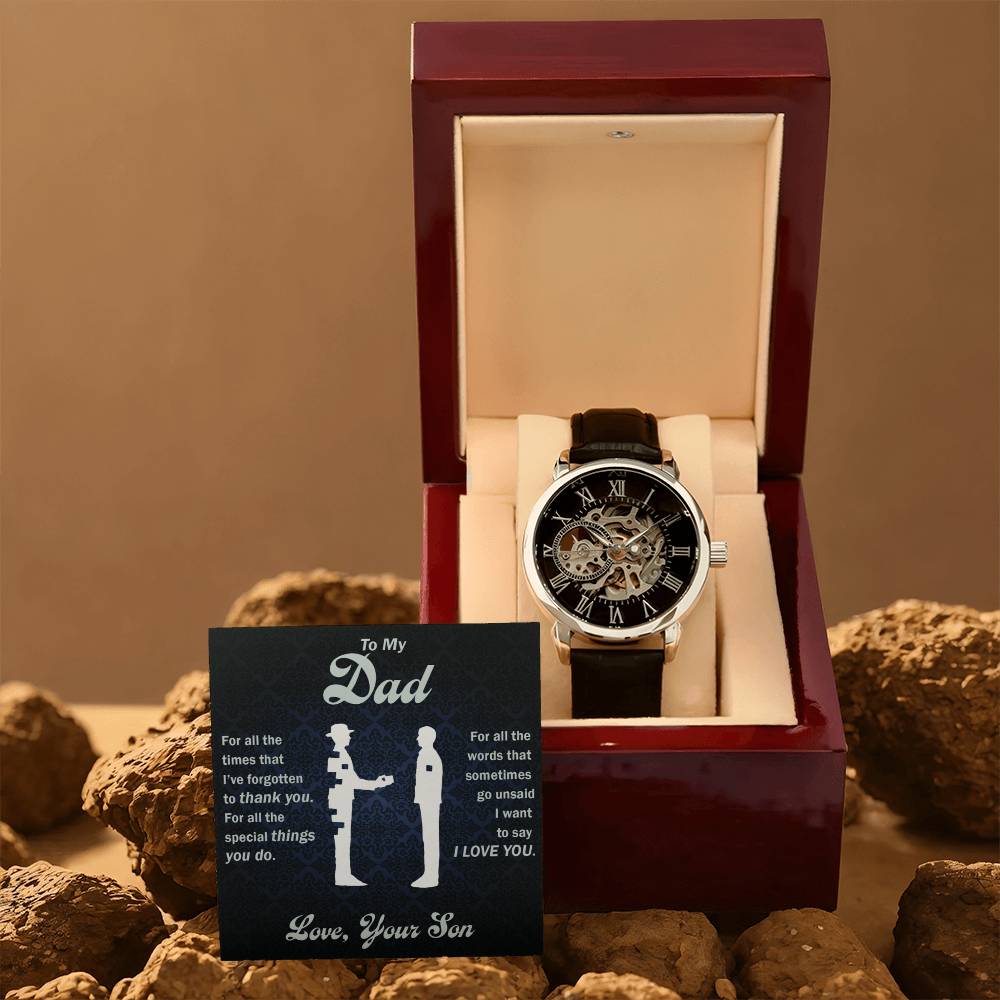 Personalized Jewelry - Custom Handcrafted Gift from Diamond T Farms