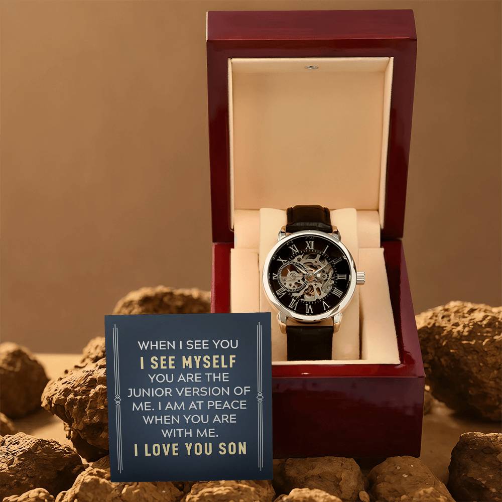 Personalized Jewelry - Custom Handcrafted Gift from Diamond T Farms