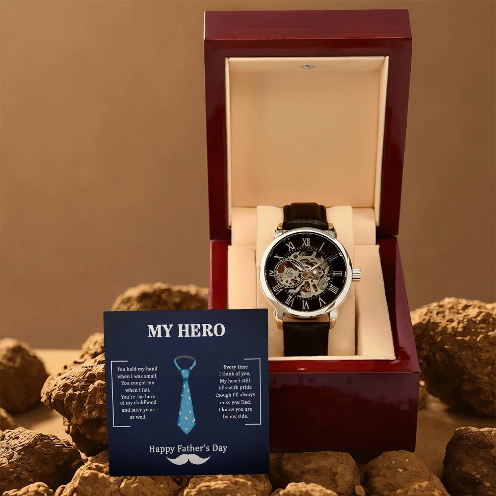 Personalized Jewelry - Custom Handcrafted Gift from Diamond T Farms