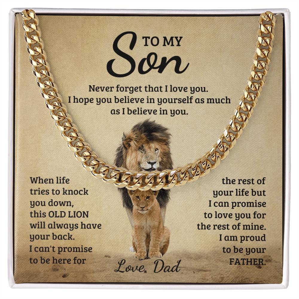 Personalized Jewelry - Custom Handcrafted Gift from Diamond T Farms