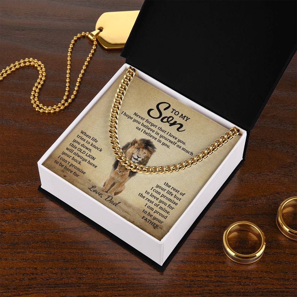 Personalized Jewelry - Custom Handcrafted Gift from Diamond T Farms