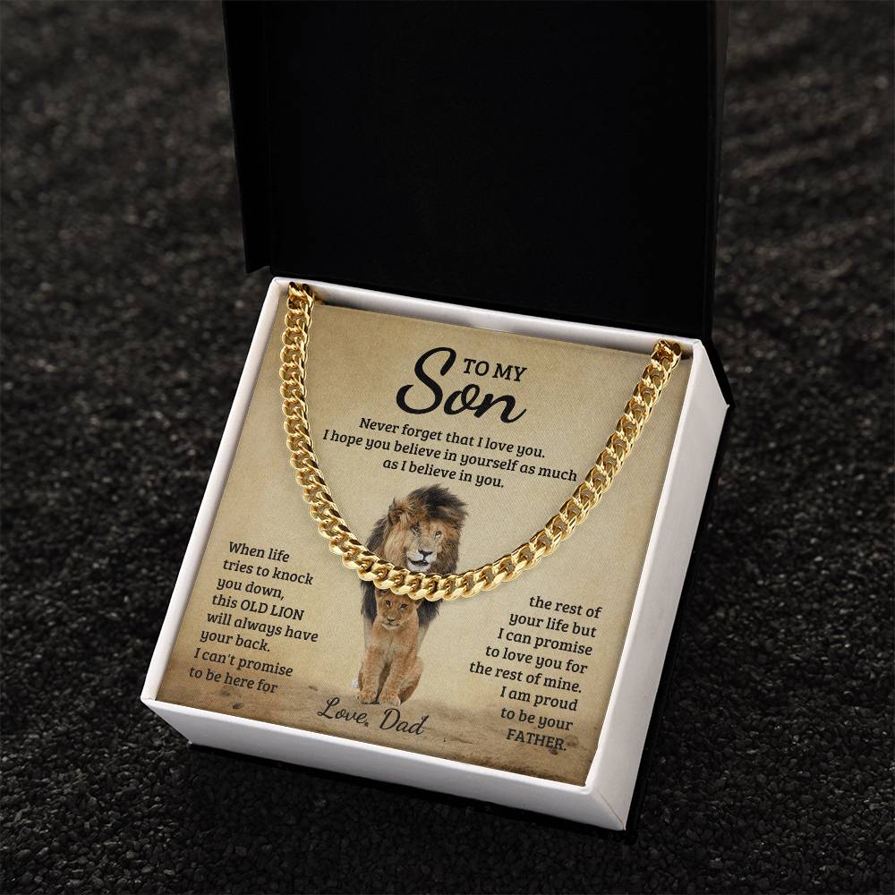 Personalized Jewelry - Custom Handcrafted Gift from Diamond T Farms