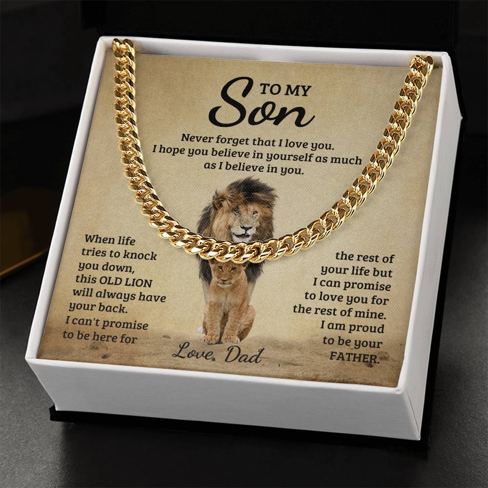 Personalized Jewelry - Custom Handcrafted Gift from Diamond T Farms