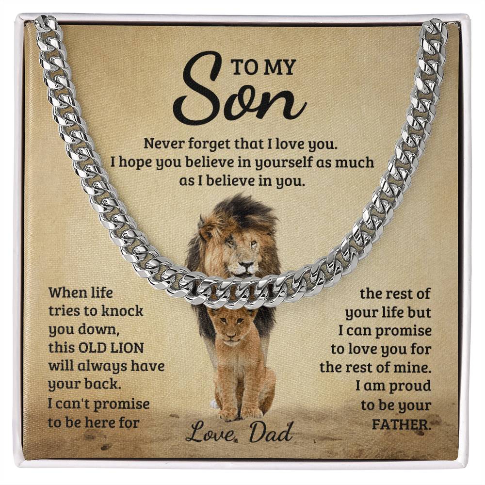 Personalized Jewelry - Custom Handcrafted Gift from Diamond T Farms