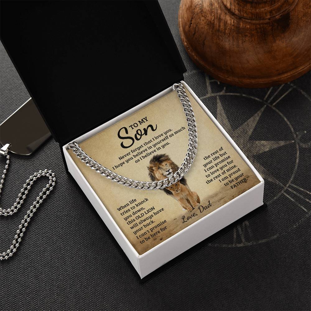 Personalized Jewelry - Custom Handcrafted Gift from Diamond T Farms