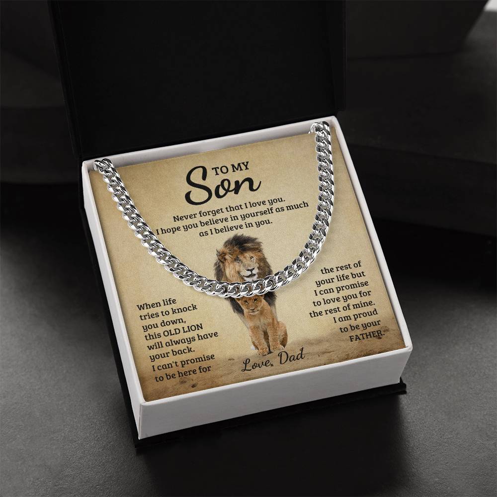 Personalized Jewelry - Custom Handcrafted Gift from Diamond T Farms