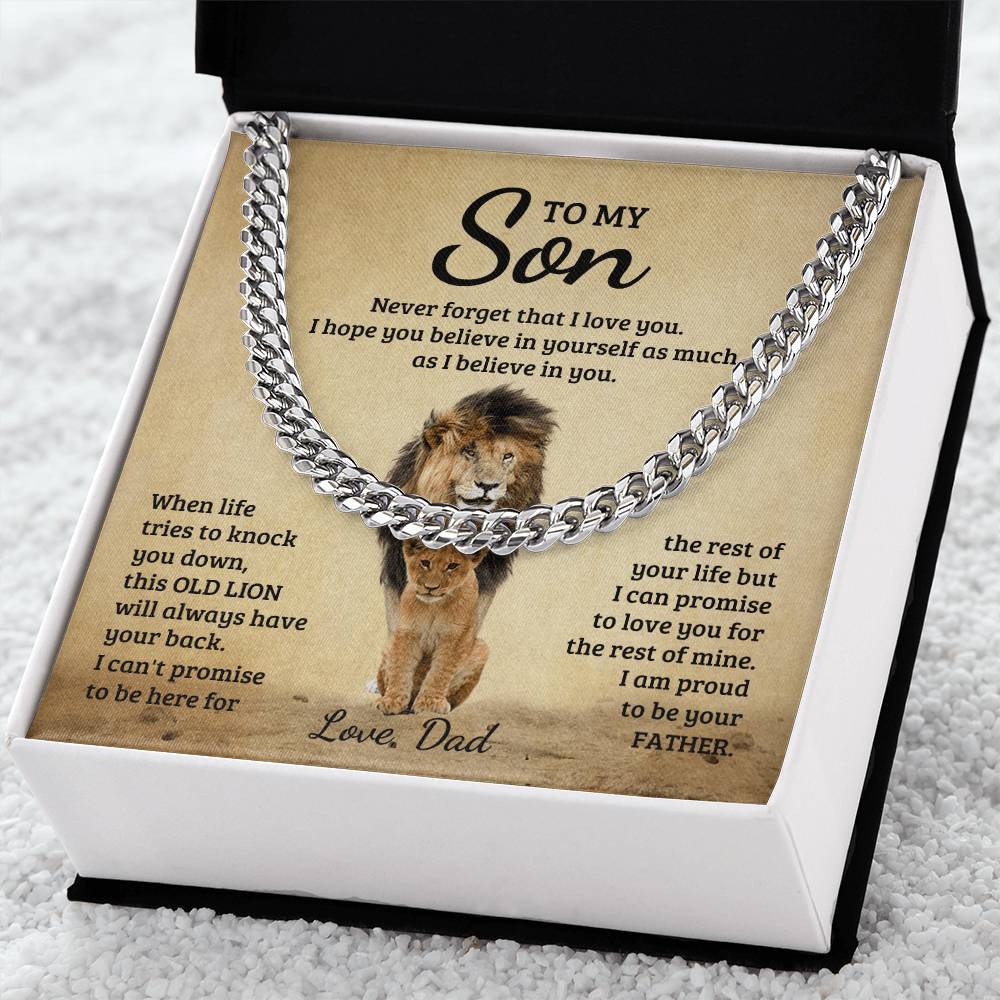 Personalized Jewelry - Custom Handcrafted Gift from Diamond T Farms