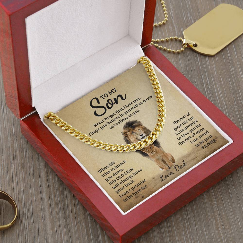 Personalized Jewelry - Custom Handcrafted Gift from Diamond T Farms