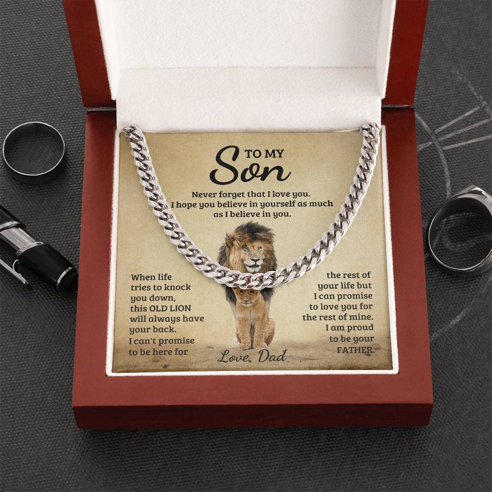 Personalized Jewelry - Custom Handcrafted Gift from Diamond T Farms