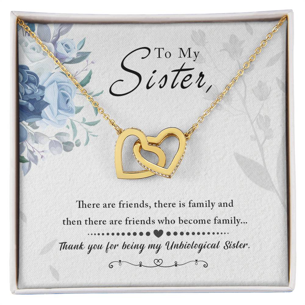 Personalized Necklace - Custom Handcrafted Gift from Diamond T Farms