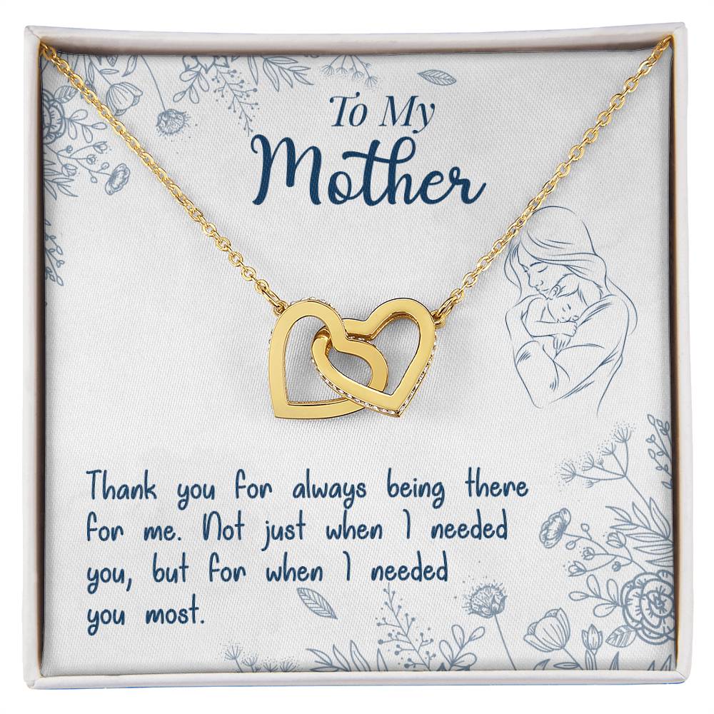 Personalized Necklace - Custom Handcrafted Gift from Diamond T Farms