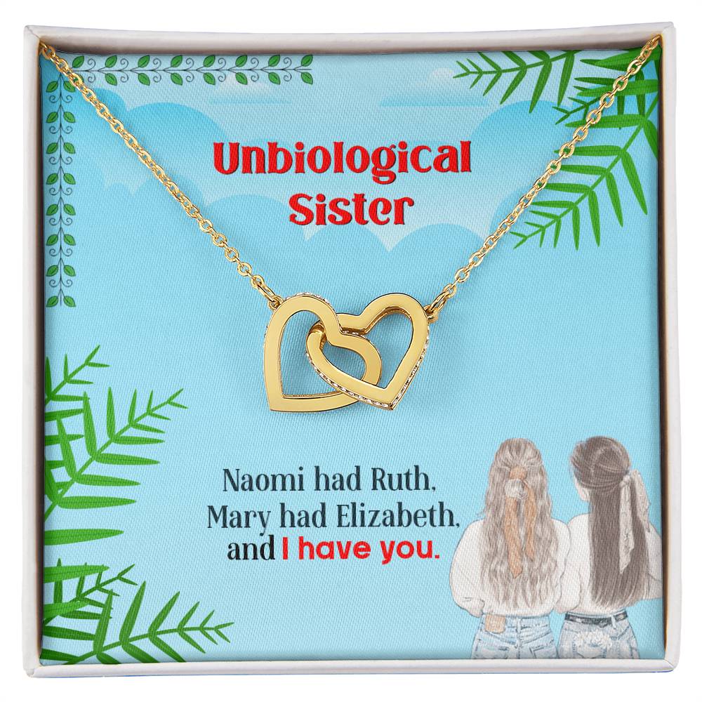 Personalized Necklace - Custom Handcrafted Gift from Diamond T Farms