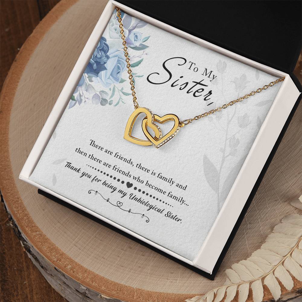 Personalized Necklace - Custom Handcrafted Gift from Diamond T Farms