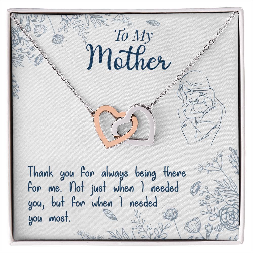 Personalized Necklace - Custom Handcrafted Gift from Diamond T Farms