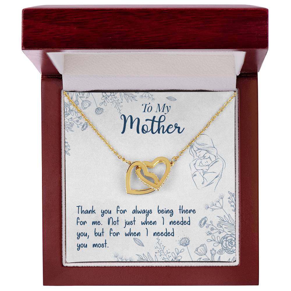 Personalized Necklace - Custom Handcrafted Gift from Diamond T Farms